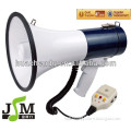 HW-2007R Recorder with Horn megaphone